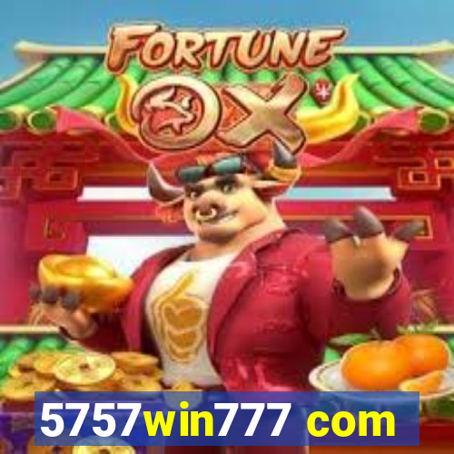 5757win777 com