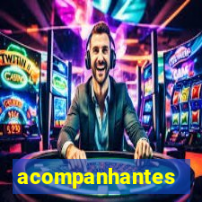 acompanhantes japonesas em s?o paulo