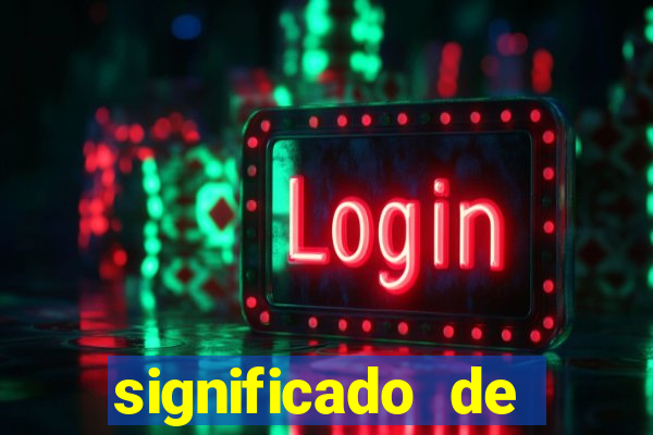 significado de sonhar com macaco