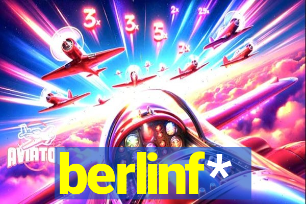 berlinf*