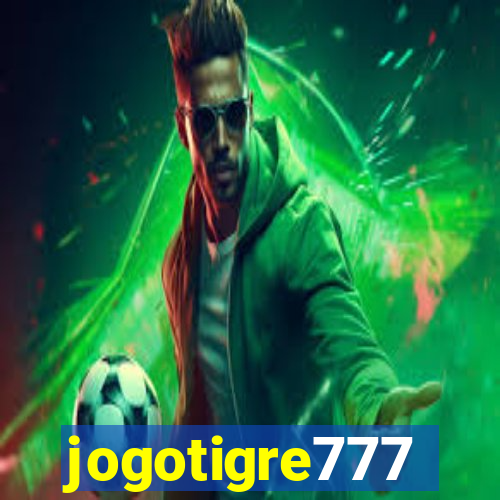 jogotigre777