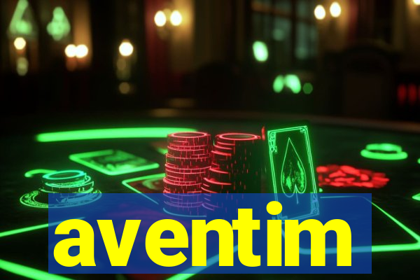 aventim
