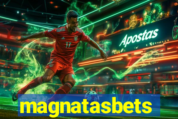 magnatasbets