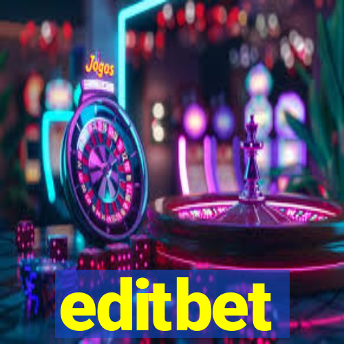 editbet