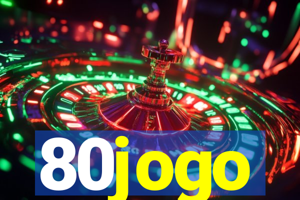80jogo