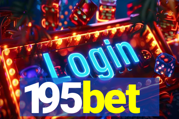 195bet