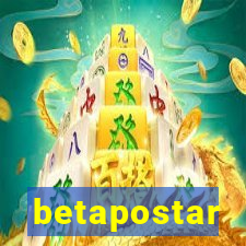 betapostar