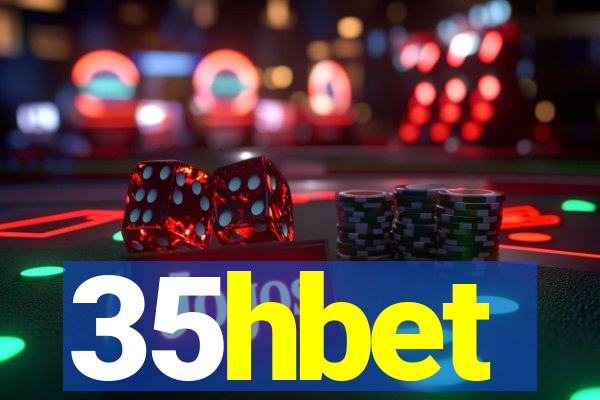 35hbet