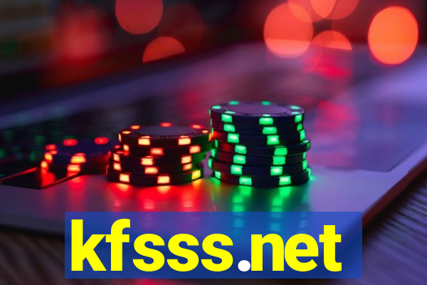 kfsss.net
