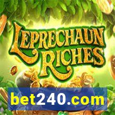bet240.com