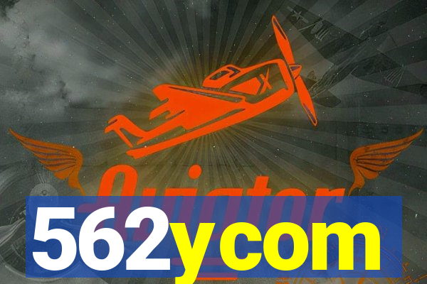 562ycom