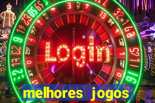 melhores jogos hentai android