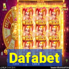 Dafabet