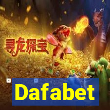 Dafabet