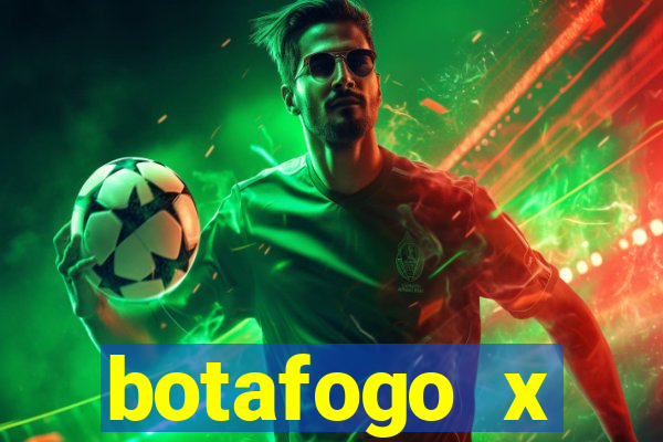 botafogo x bragantino palpites