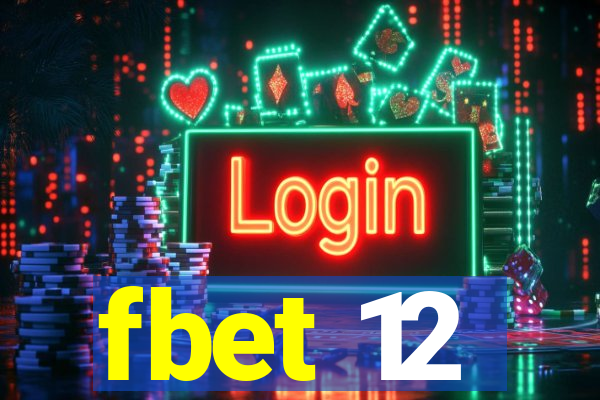 fbet 12