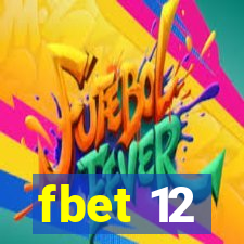fbet 12