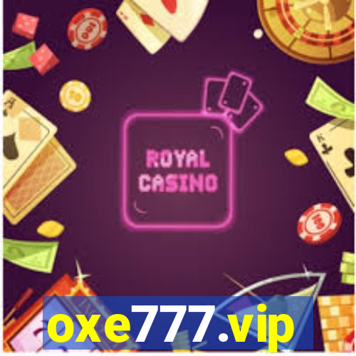 oxe777.vip
