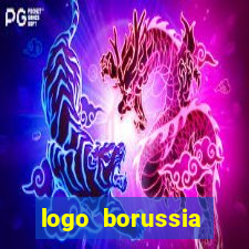 logo borussia dortmund dls