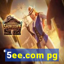 5ee.com pg