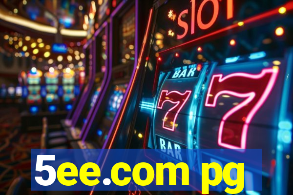 5ee.com pg