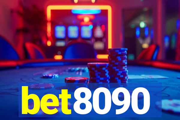 bet8090