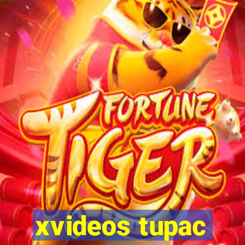 xvideos tupac