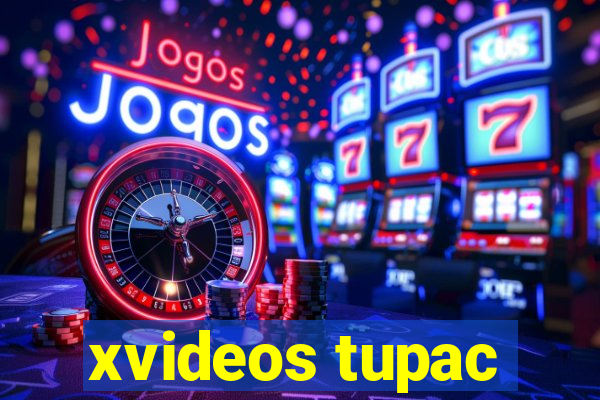 xvideos tupac