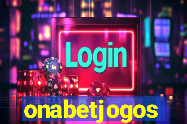 onabetjogos