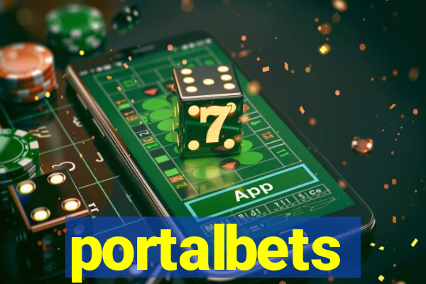 portalbets