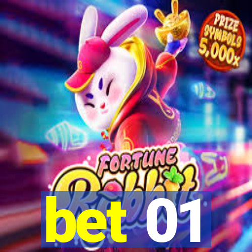bet 01