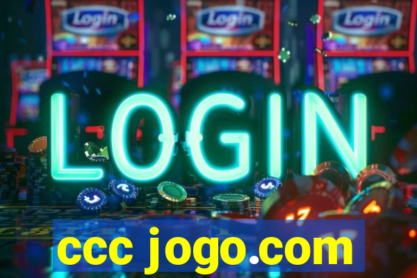 ccc jogo.com