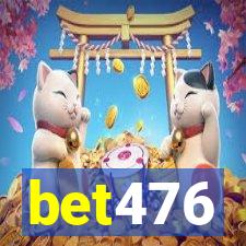 bet476