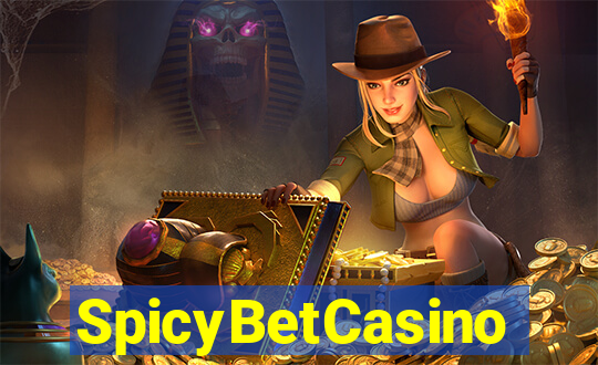 SpicyBetCasino