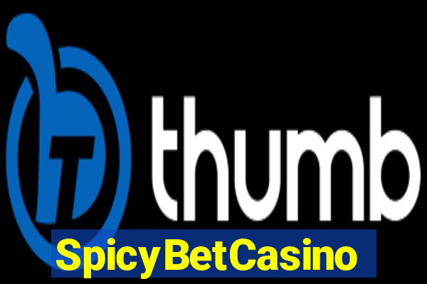 SpicyBetCasino