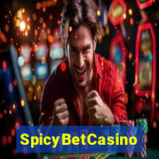 SpicyBetCasino