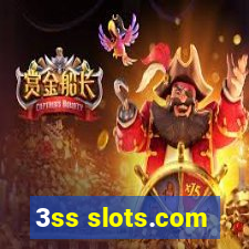 3ss slots.com