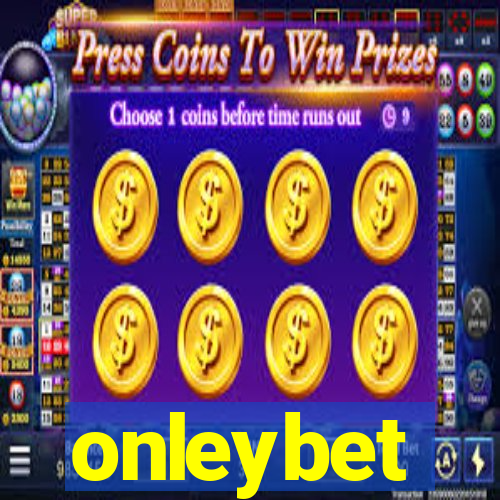 onleybet