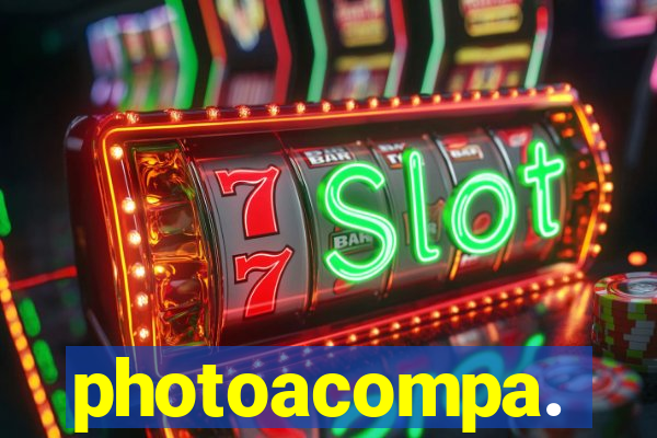 photoacompa.