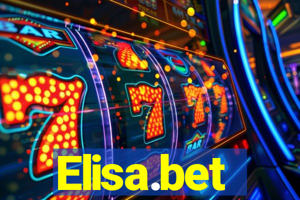 Elisa.bet