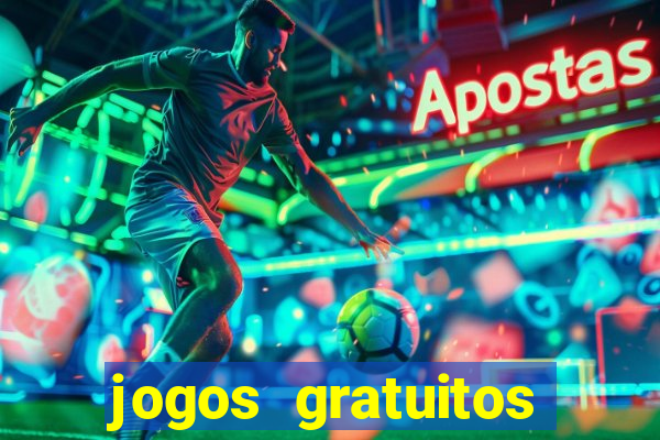 jogos gratuitos para ganhar dinheiro