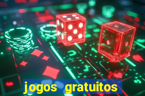jogos gratuitos para ganhar dinheiro