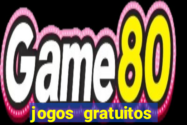jogos gratuitos para ganhar dinheiro