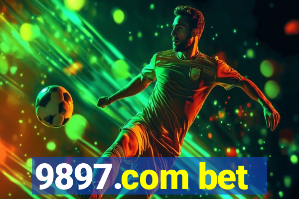 9897.com bet