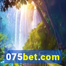 075bet.com