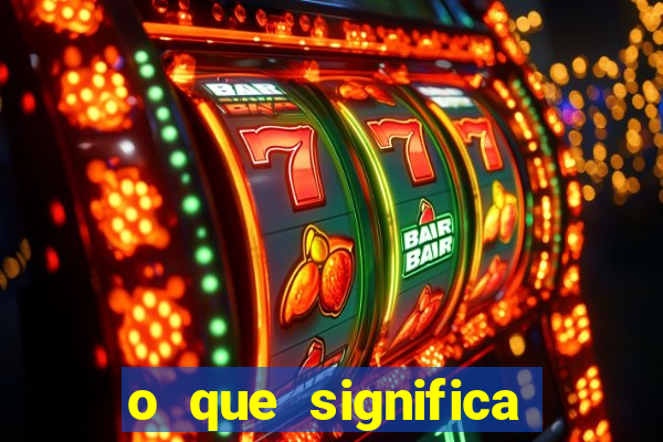 o que significa vp+2 no sportingbet
