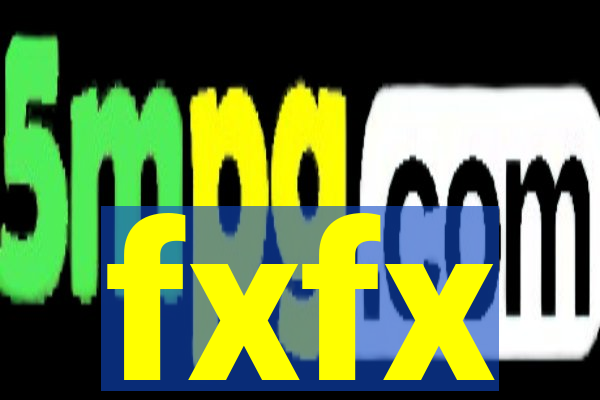 fxfx