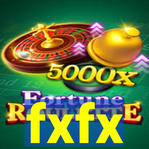 fxfx