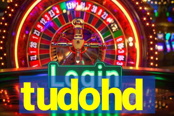 tudohd