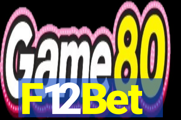 F12Bet